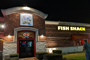 Fish Shack