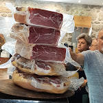 Photo n°4 de l'avis de Margarida.e fait le 27/06/2020 à 14:08 sur le  A Presunteca de Lamego à Lamego