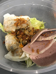 Photo n°31 de Happy bò-bún à Paris ()