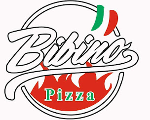 Photo n°16 de Pizzeria Au Feu De Bois BIBINO à Le Havre ()