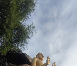 หาดเขาตะเกียบเหนือ photo