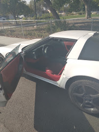 Mastertech Automotive - Photo 2 - Car repair in Reno, NV, Reno