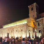 Photo n°2 de l'avis de Francesco.e fait le 06/08/2021 à 04:38 sur le  Tropea Boutique Hotel à Tropea