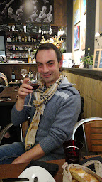 Photo n°24 de Chez D.D. à Honfleur ()