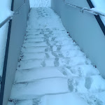 Photo n°6 de l'avis de Sebastian.e fait le 09/01/2024 à 15:04 sur le  Apartimo München-Unterhaching à Unterhaching