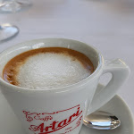 Photo n°3 de l'avis de Thermikflieger.r fait le 31/08/2022 à 12:25 sur le  Le Vigneron à Arvier