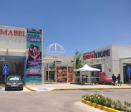 Baste Shoe & Fashion Outlet photo