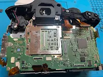 CR Cell Phone Repair - Car repair in Marion, IA, Cedar Rapids - Rated 4.4/5