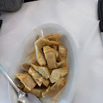 Photo n°8 de l'avis de Alessandro.a fait le 08/03/2021 à 19:02 sur le  Bellavista Ristorante Pizzeria à Quartu Sant'Elena