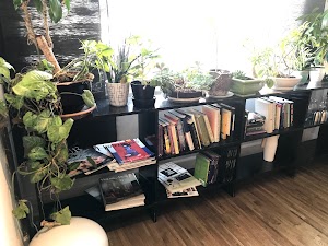 Oloman Cafe - photo 31