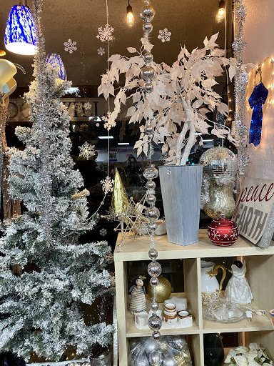 Thrift Store «Goodwill Store», reviews and photos