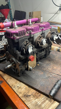 Jay's Honest Auto Repair LLC - Photo 4 - Car repair in Auburn, NH, Manchester