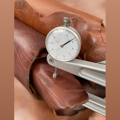New Zealand Leather Suppliers