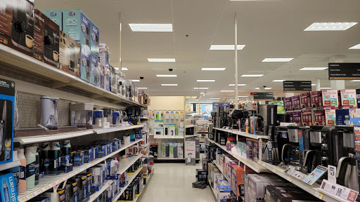 Department Store «Target», reviews and photos, 500 Nassau Park Blvd, Princeton, NJ 08540, USA