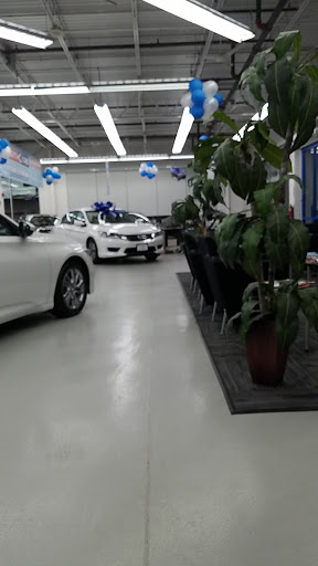 Used Car Dealer «Certi-Care Pre Owned of Huntington», reviews and photos, 147 E Jericho Turnpike, Huntington Station, NY 11746, USA
