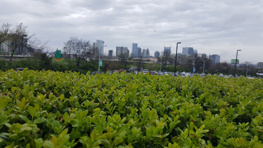 Science Museum «Adventure Science Center», reviews and photos, 800 Fort Negley Blvd, Nashville, TN 37203, USA