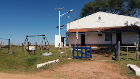 Escuela N°41