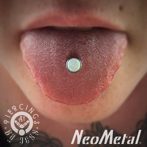 Explore small tattoo ideas for lower back, creative tattoo ideas in Payette, available at Boomerang Tattoo Company