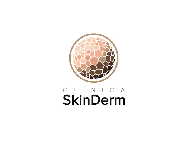 Comentários e avaliações sobre o Clinica SkinDerm