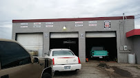 JD's Automotive Service - Photo 2 - Car repair in Tulsa, OK, Tulsa