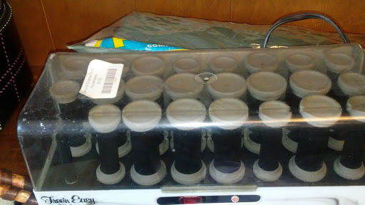 Thrift Store «Second Chance Thrift», reviews and photos, 1674 Ogden Ave, Chicago, IL 60612, USA