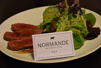 Photos du propriétaire du Restaurant Barback, table d’hôtes à Paris - n°9