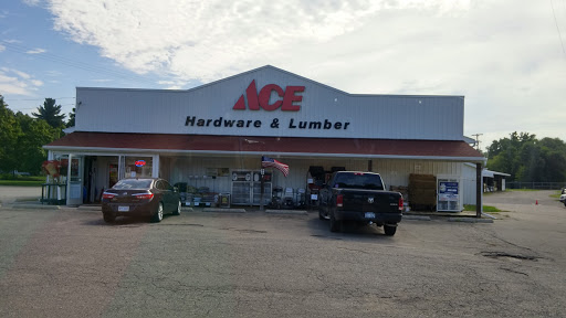 Ace Hardware & Lumber