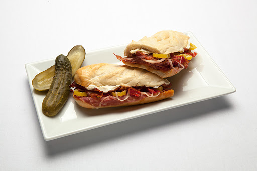 Grocery Store «Grub Grocery & Deli», reviews and photos, 305 Rehoboth Ave, Rehoboth Beach, DE 19971, USA