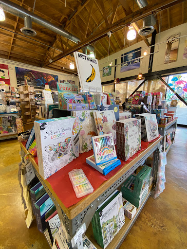 Art Supply Store «Blick Art Materials», reviews and photos, 11531 Santa Monica Blvd, Los Angeles, CA 90025, USA