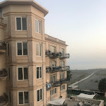 Photo n°2 de l'avis de Matteo.l fait le 01/08/2021 à 18:19 sur le  Hotel Marechiaro à Campora San Giovanni