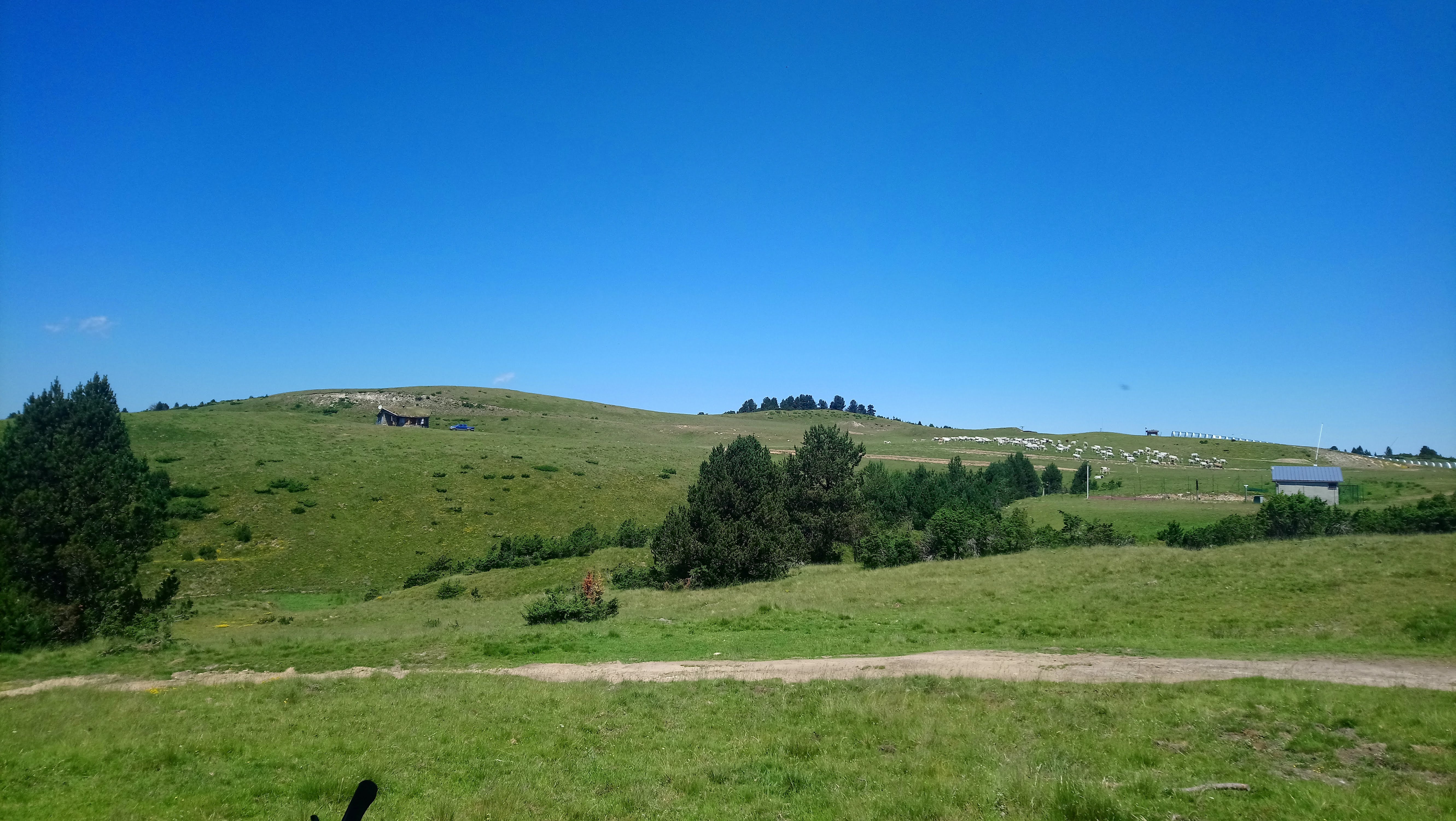 Photo n° 1 de l'avis de Michèle.G fait le 18/08/2019 à 15:31