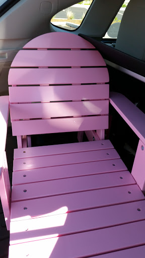 Department Store «HomeGoods», reviews and photos, 99 Executive Blvd S, Southington, CT 06489, USA