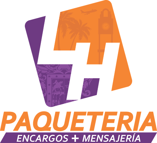LH Paqueteria