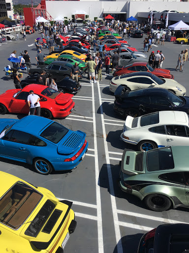 Used Car Dealer «Xpress Auto Sales», reviews and photos, 8721 Firestone Blvd, Downey, CA 90241, USA