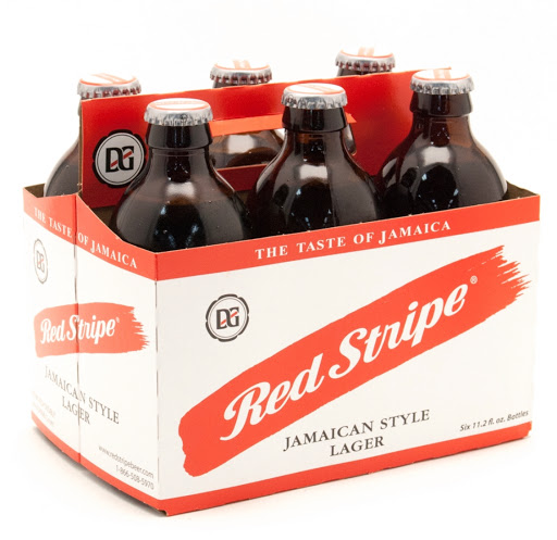 Liquor Store «Boulevard Spirits», reviews and photos, 5715 Randolph Blvd, San Antonio, TX 78233, USA