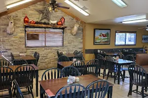 Toddle Inn Restaurant image