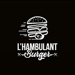 Photo n°17 de L'Hambulant Burger à Le Mans ()