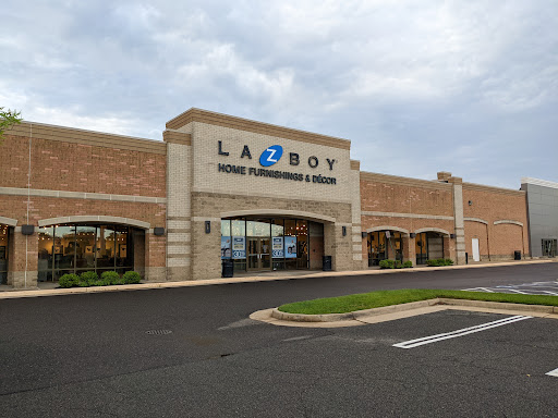 Furniture Store «La-Z-Boy Furniture Galleries», reviews and photos, 6003 Kingstowne Village Pkwy, Alexandria, VA 22315, USA