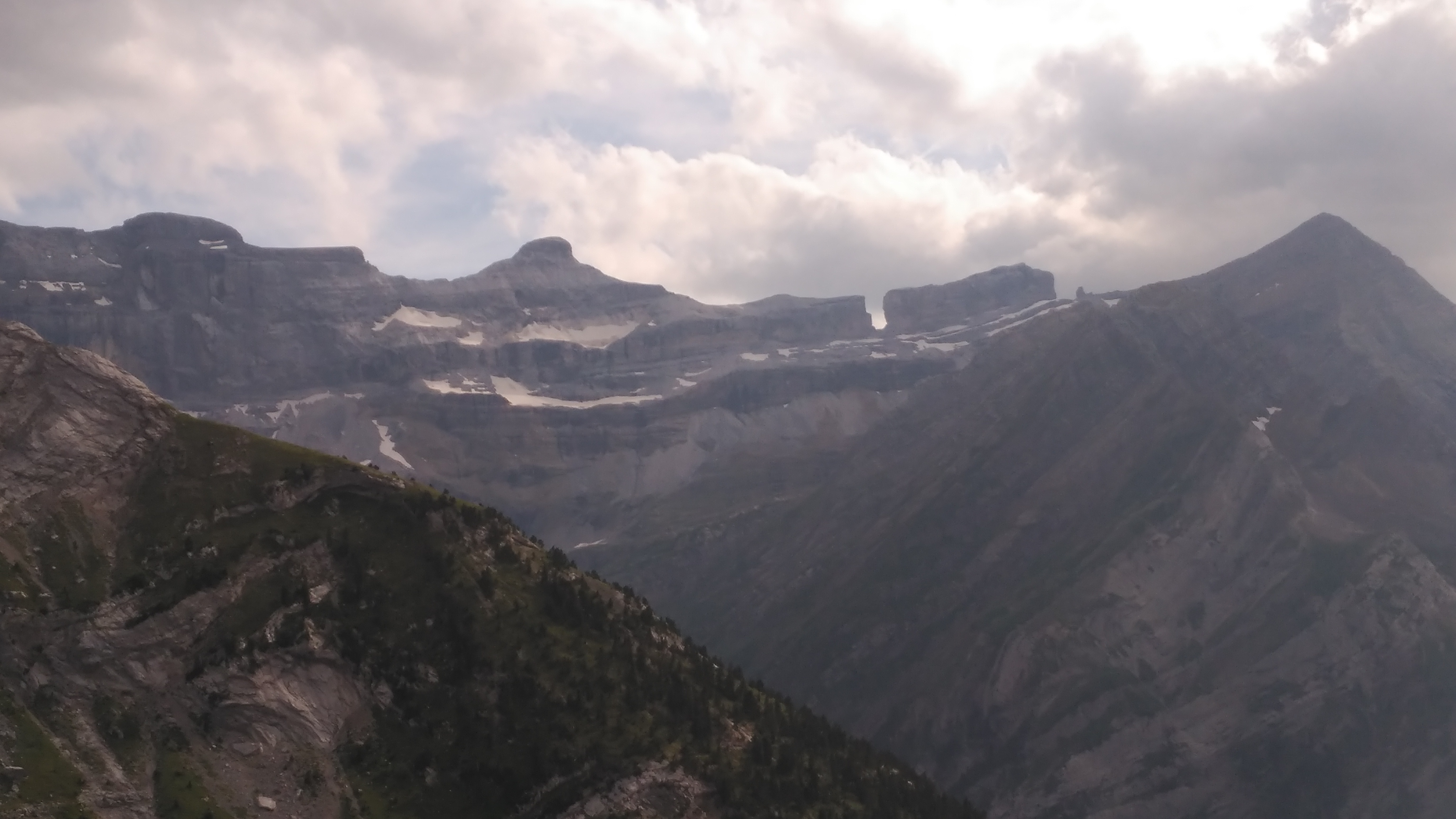 Photo n° 1 de l'avis de Sonia.a fait le 04/08/2019 à 10:13