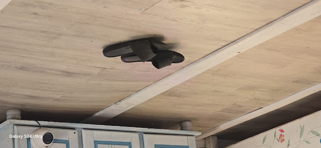 Értékelések erről a helyről: Fordított ház, Hajdúszoboszló - Múzeum