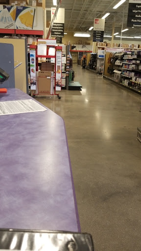 Office Supply Store «Office Depot», reviews and photos, 5205 N Garland Ave, Garland, TX 75040, USA