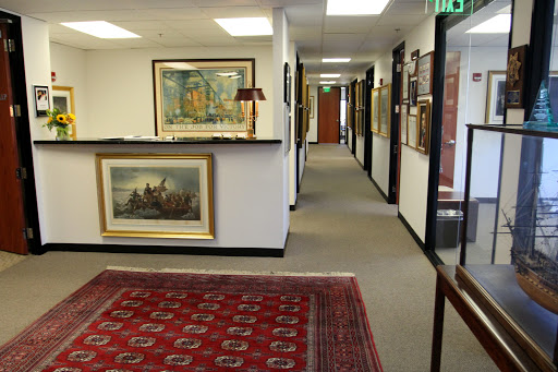 Personal Injury Attorney «Alexander Law Group, LLP», reviews and photos