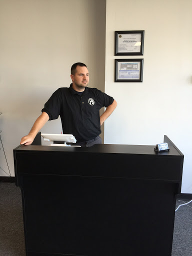 Used Book Store «Paducah Books», reviews and photos, 3233 Clarks River Rd #3, Paducah, KY 42003, USA