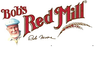 Employment Agency «Express Employment Professionals - Oregon City, OR», reviews and photos, 900 Main St #106, Oregon City, OR 97045, USA