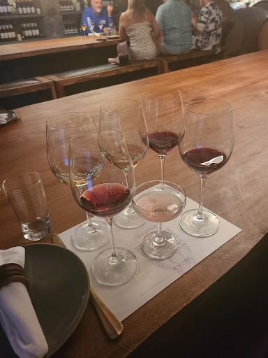 Winery «Macari Vineyards», reviews and photos, 150 Bergen Ave, Mattituck, NY 11952, USA