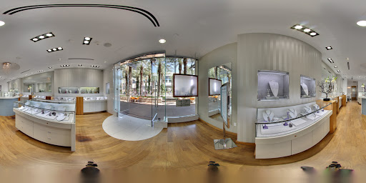 Jewelry Designer «Galicia Fine Jewelers», reviews and photos, 15147 N Scottsdale Rd H-145, Scottsdale, AZ 85254, USA