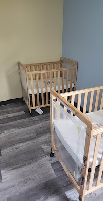 Faith's House an Early Learning Center - Photo 7 - Car repair in Madison Heights, MI, Warren