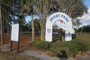 Mike Kirby Park
