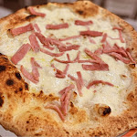 Photo n°5 de l'avis de Manlio.i fait le 27/08/2023 à 14:17 sur le  Zio Tobia Benvenuti al Sud à Fiano Romano