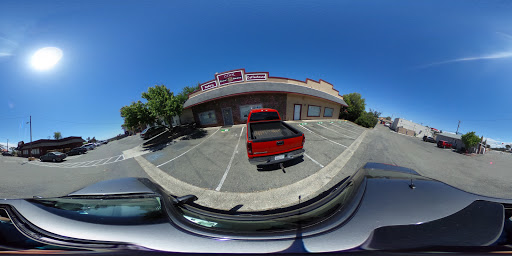 Coffee Shop «Cool Bunz N Beanz», reviews and photos, 3006 CA-49, Cool, CA 95614, USA